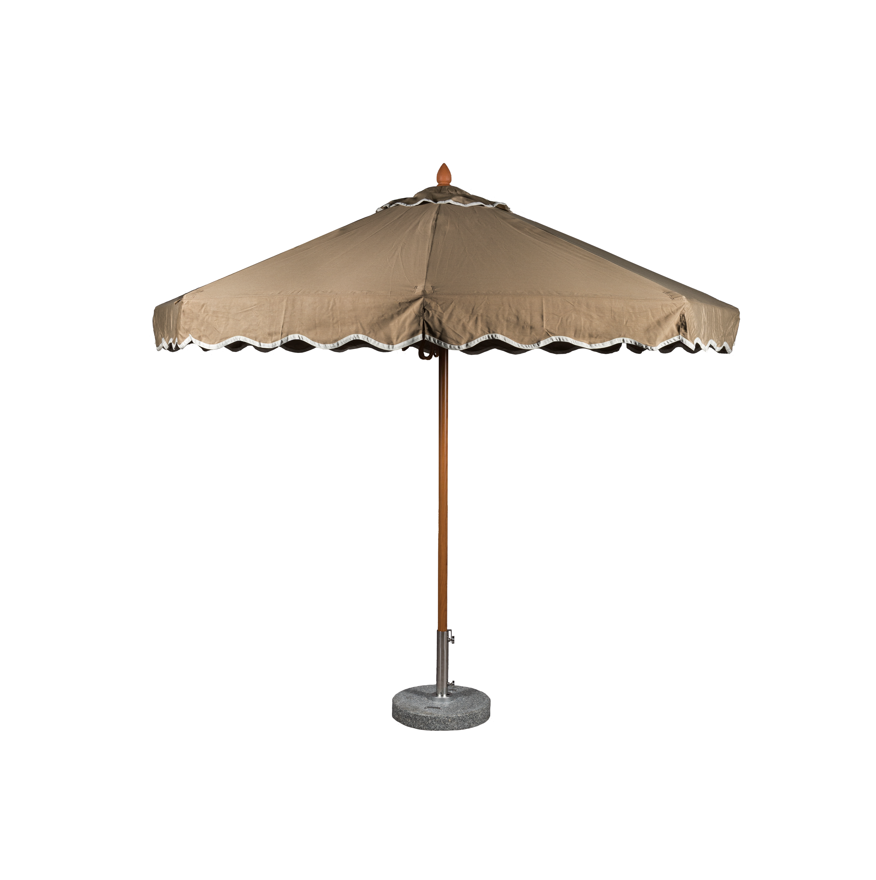 hampton bay 11 ft patio umbrella sand Market & Natural Trim – Clique Events Terminal Tackle_Leader Put it at the Miss Loungefly's video on Colour:Flash Yellow