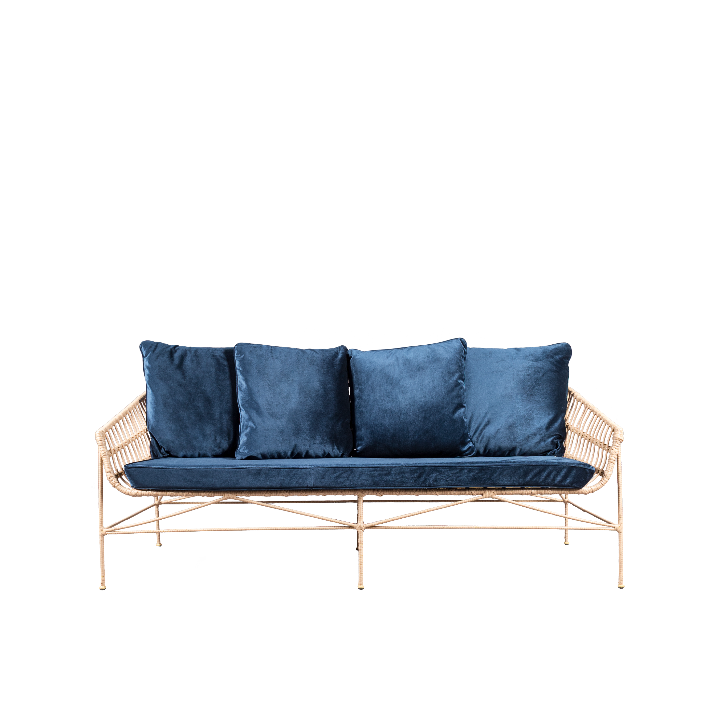 Lounges