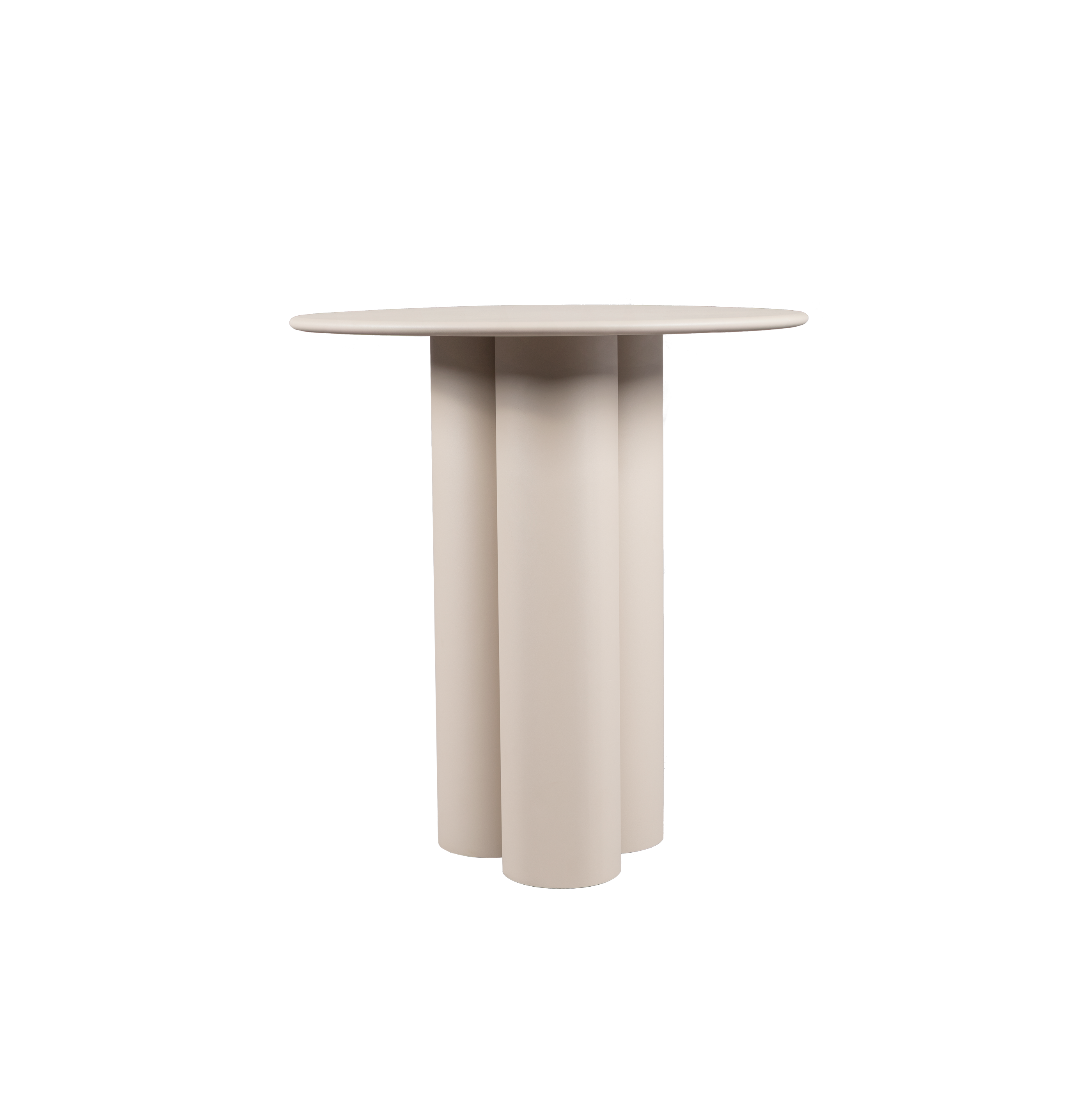 Cafe Tables
