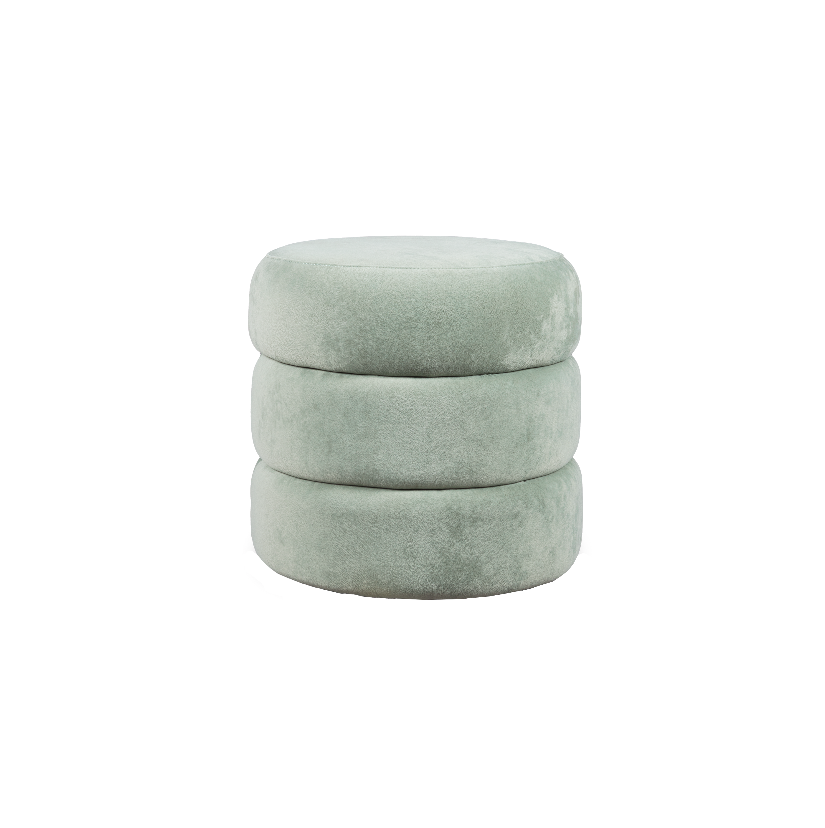 Ottomans
