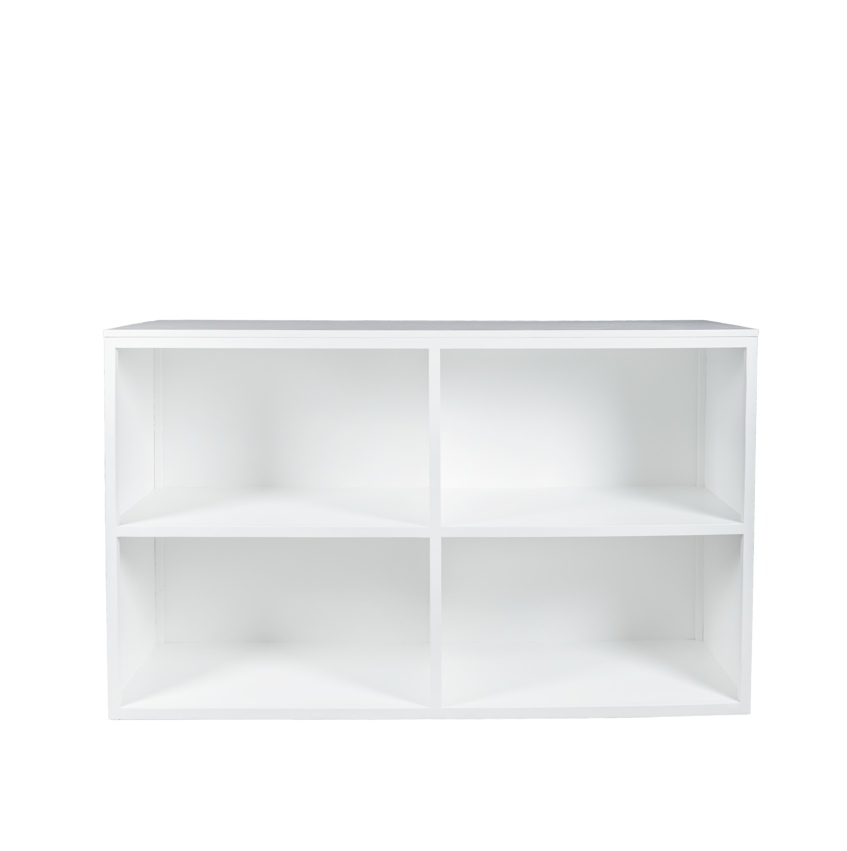 Image of Cleo Bar White