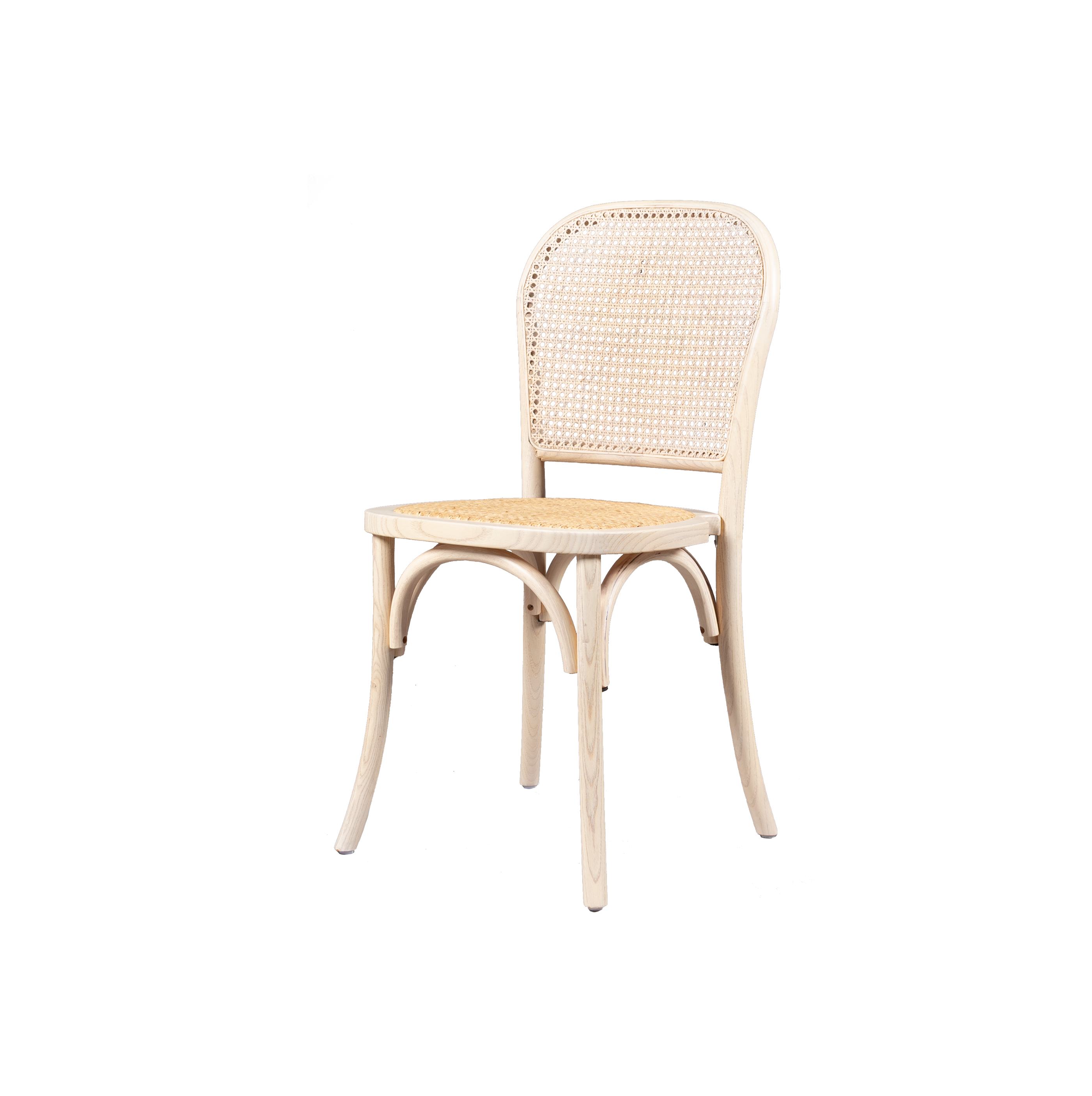 Image of Mara Chair