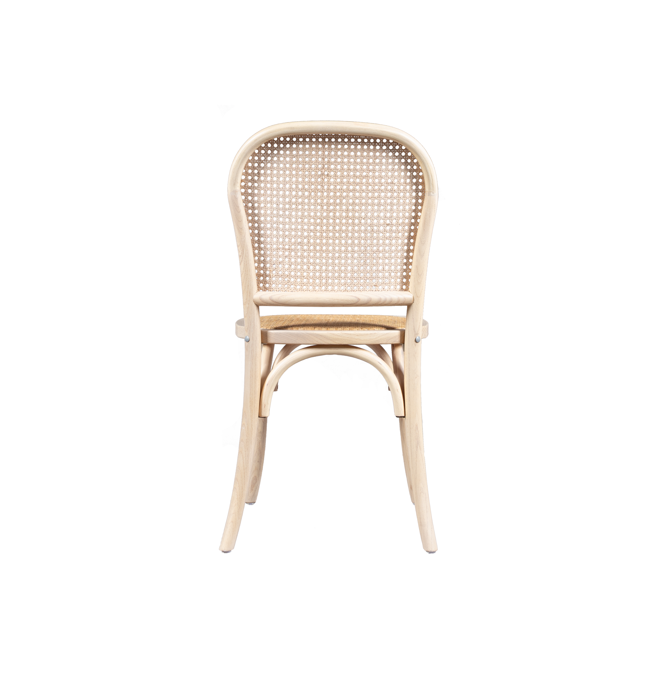 Image of Mara Chair