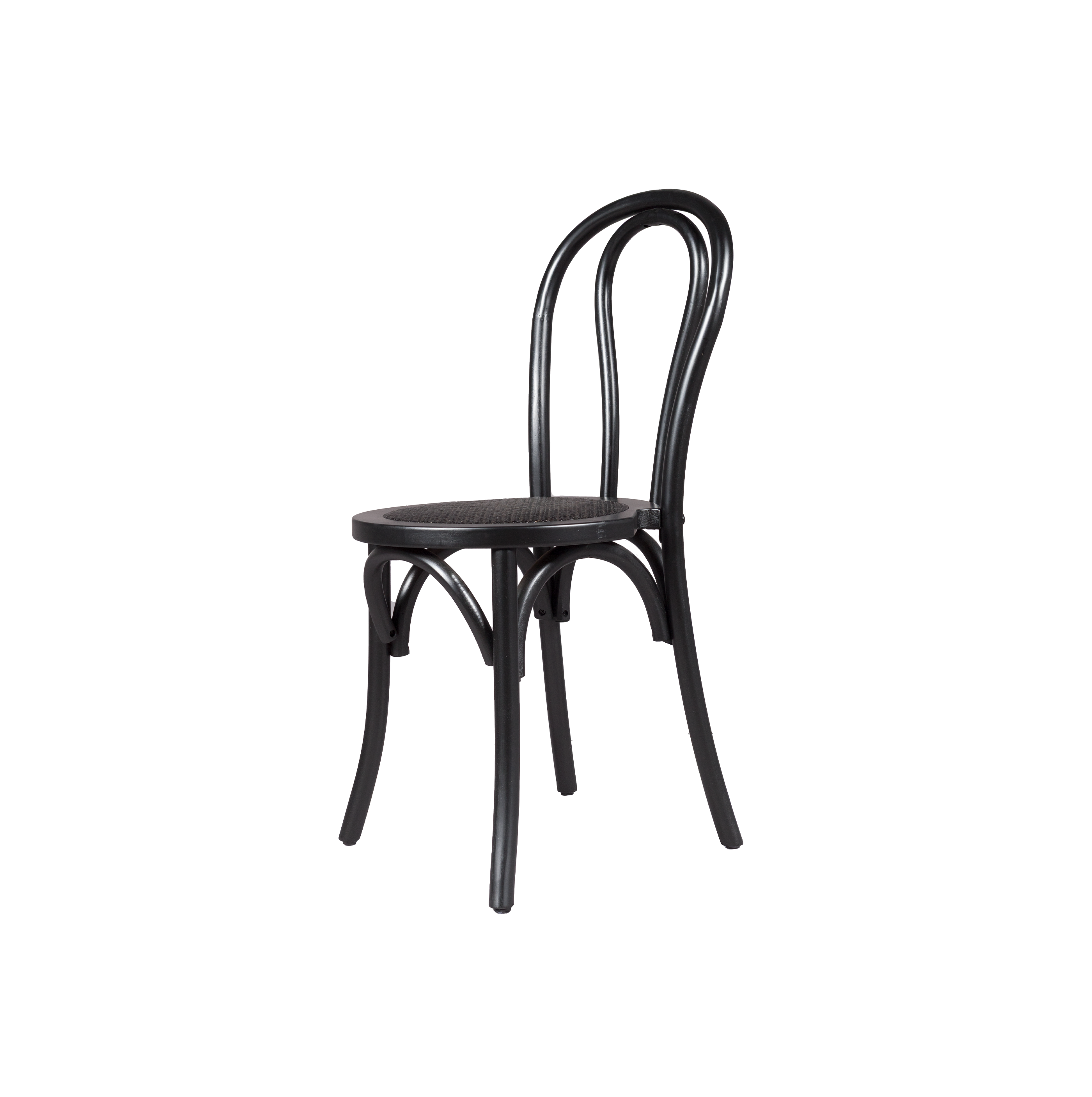 Image of Zara Chair