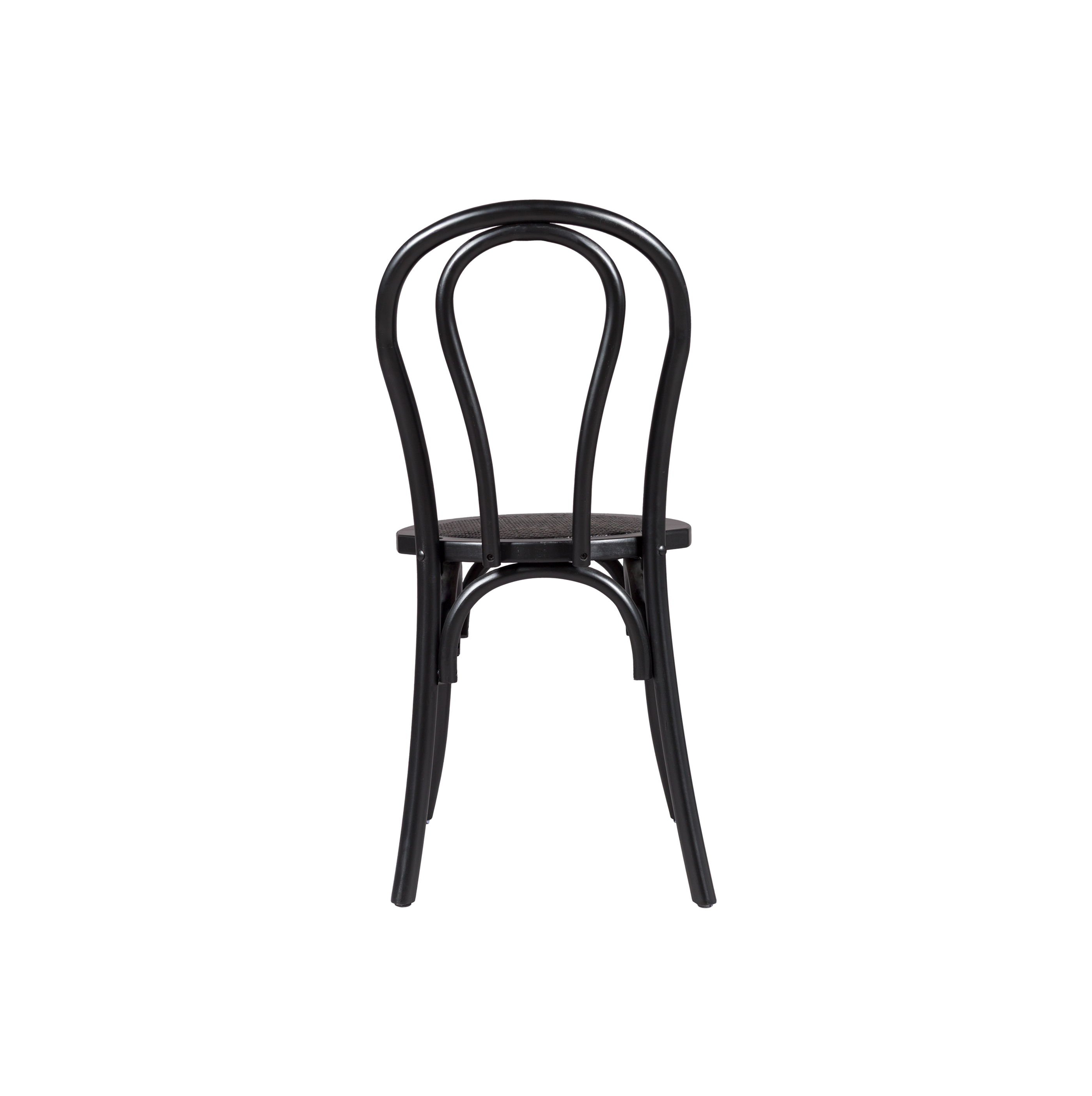 Image of Zara Chair