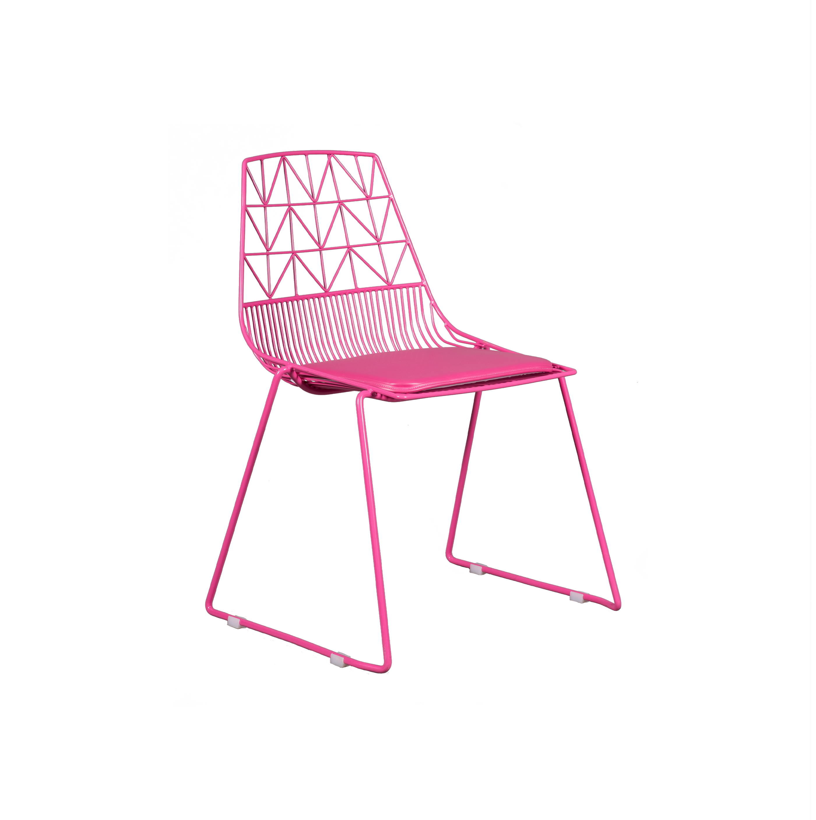 Image of Ginza Chair/Stool Seat Pad