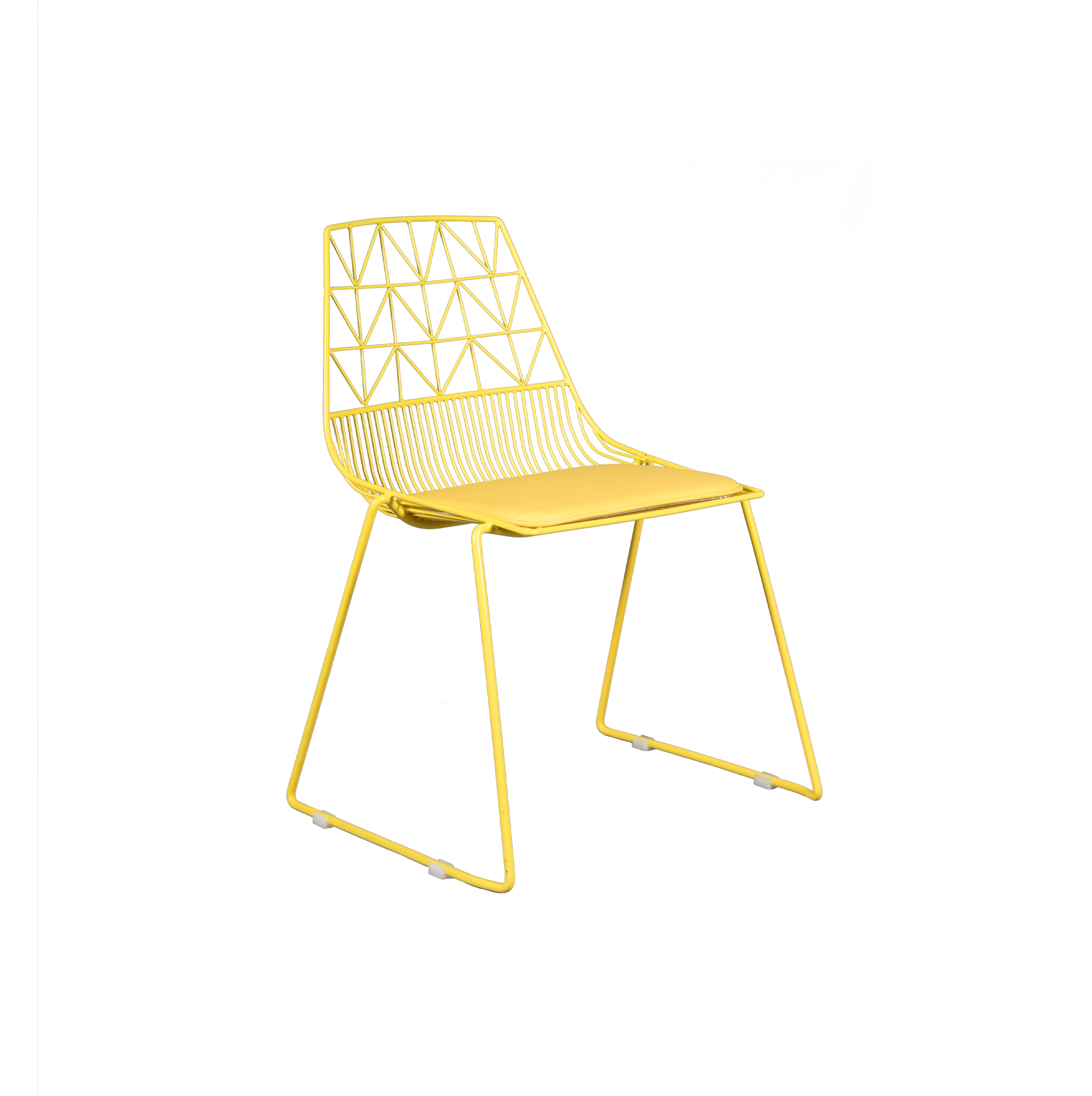 Image of Ginza Chair/Stool Seat Pad