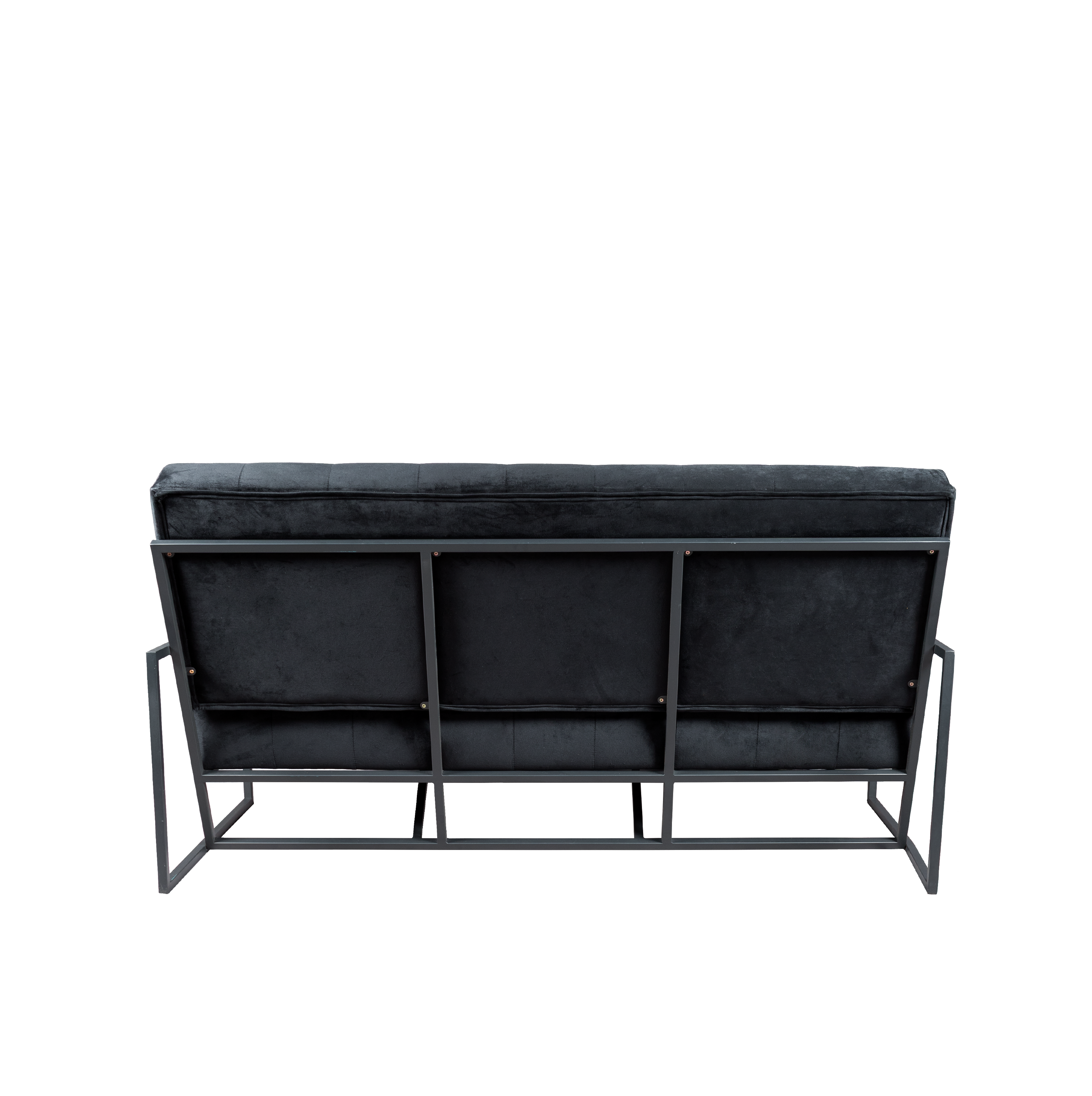 Image of Arlo Lounge Black