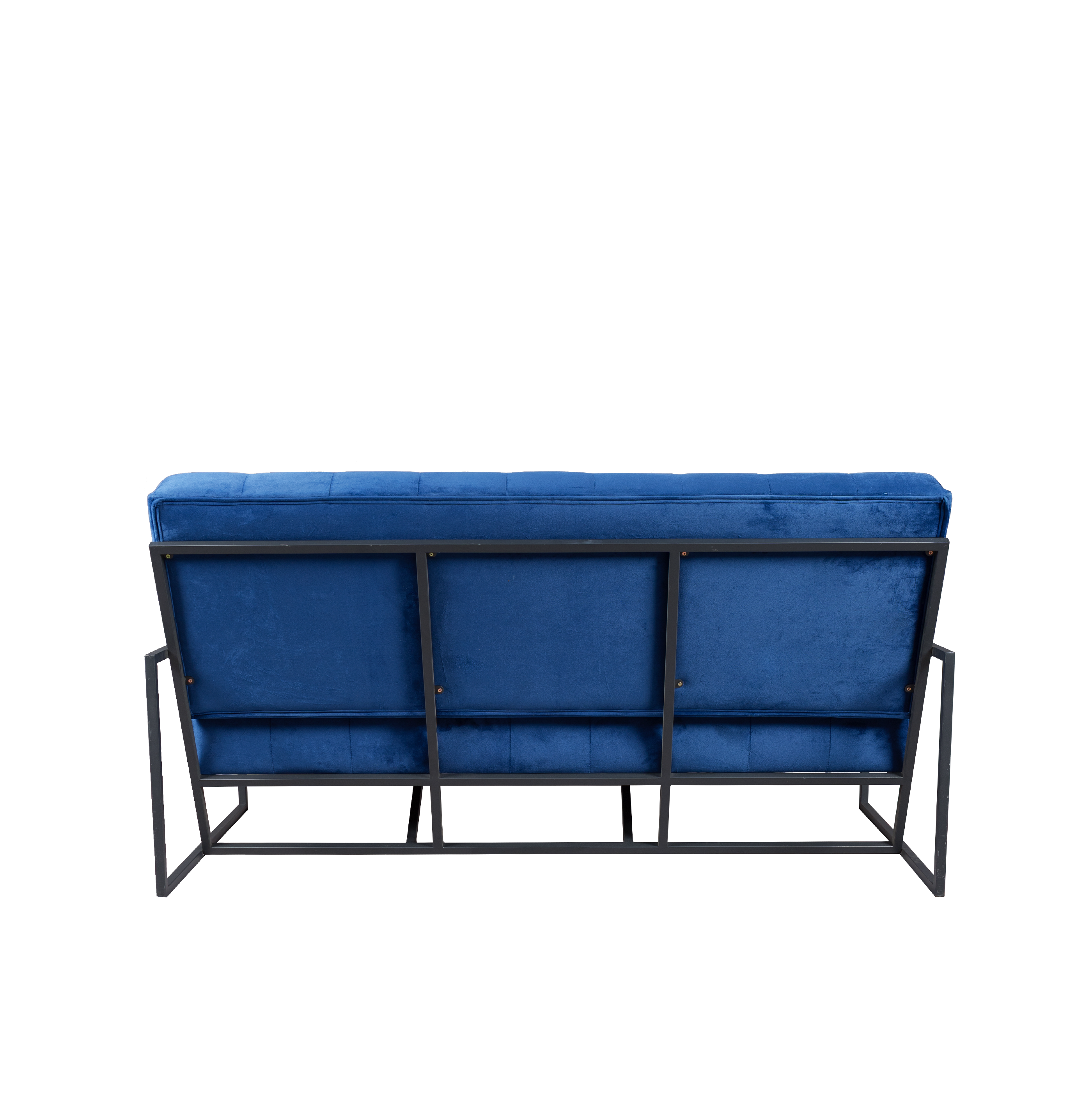 Image of Arlo Lounge Sapphire Blue