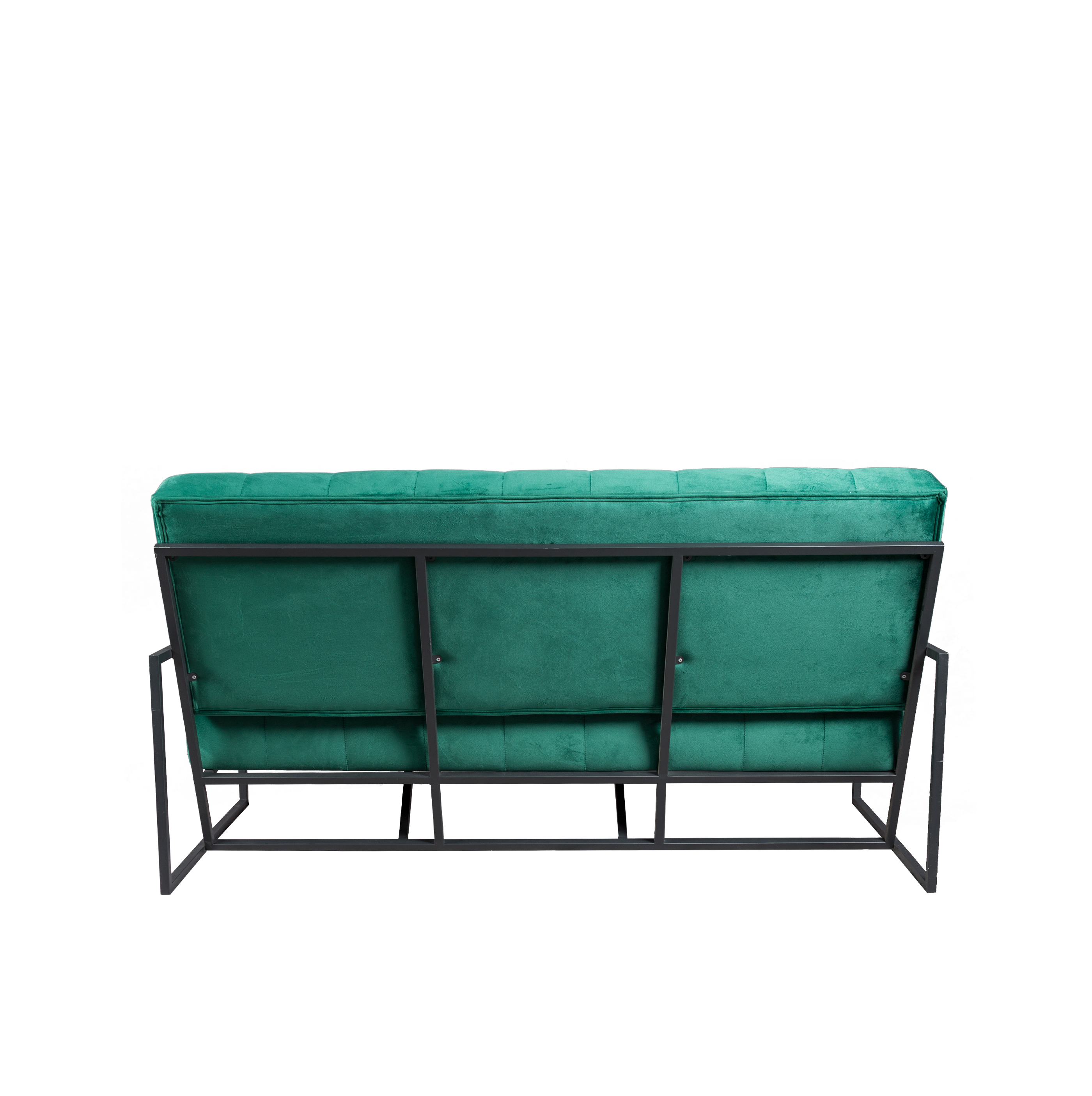 Image of Arlo Lounge Emerald Green