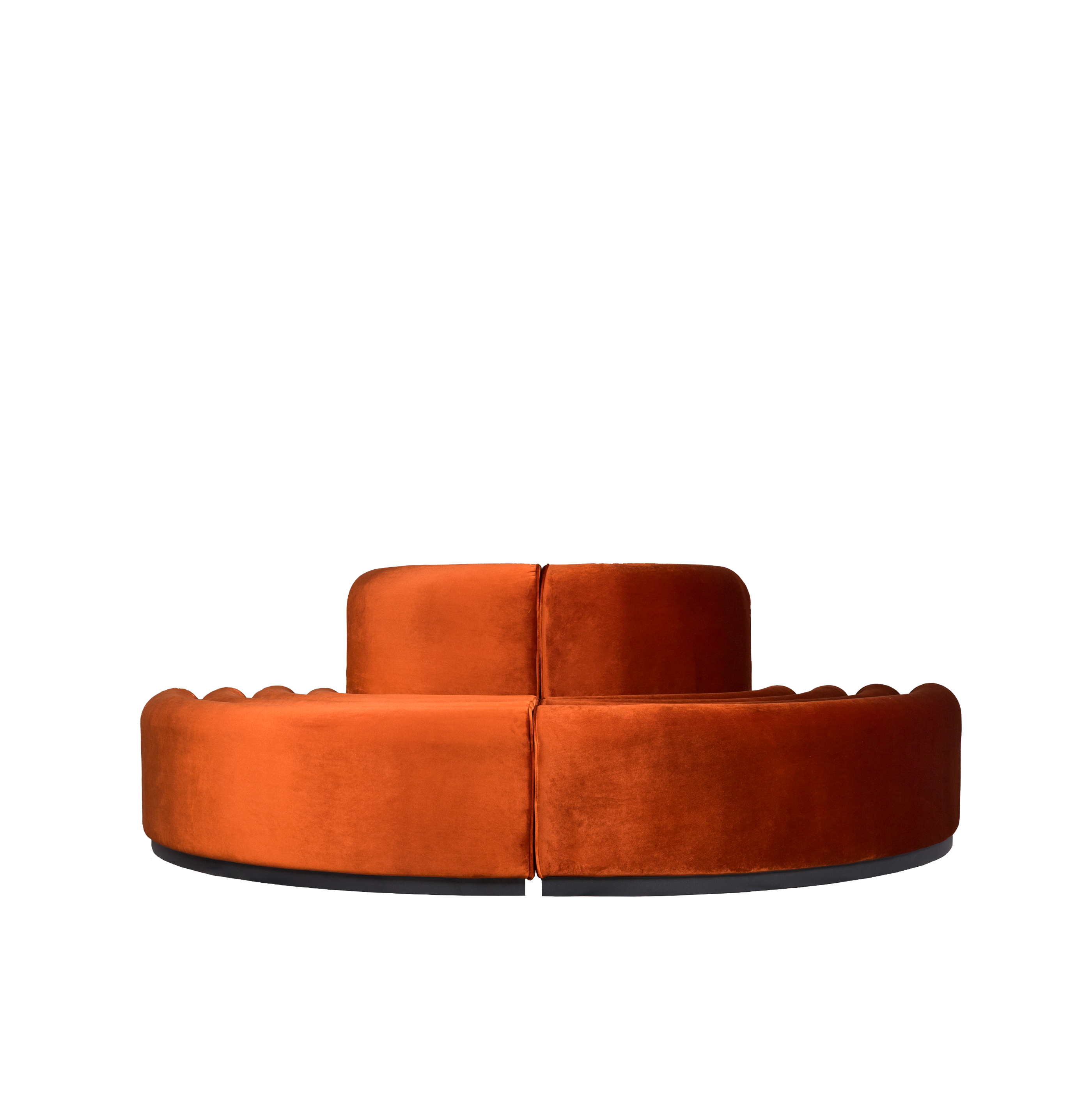 Clique Events