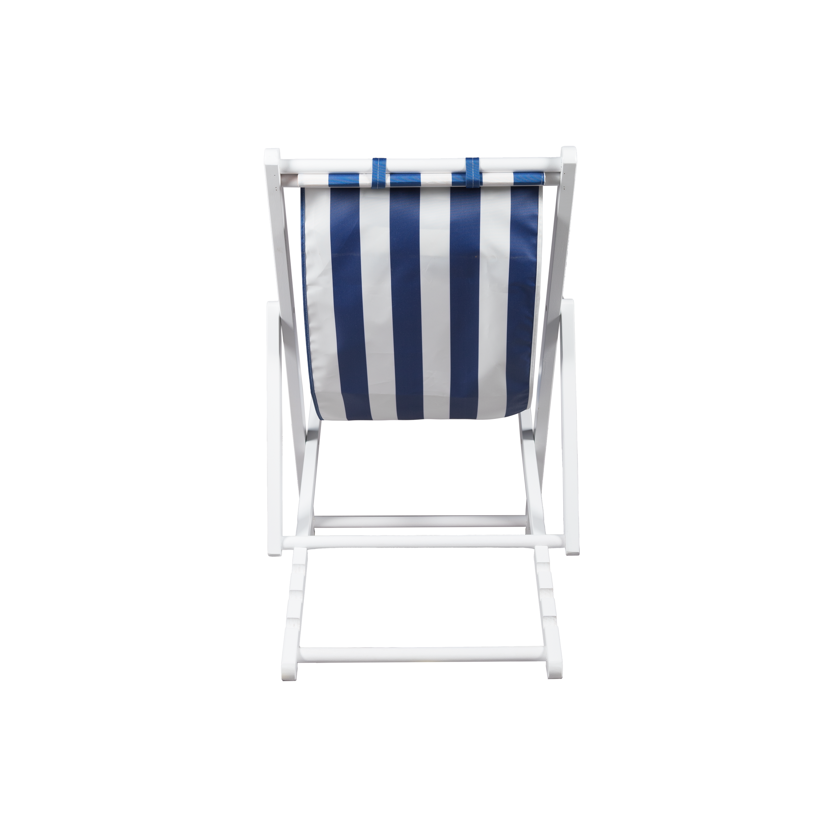 Image of Ollie Chair Blue