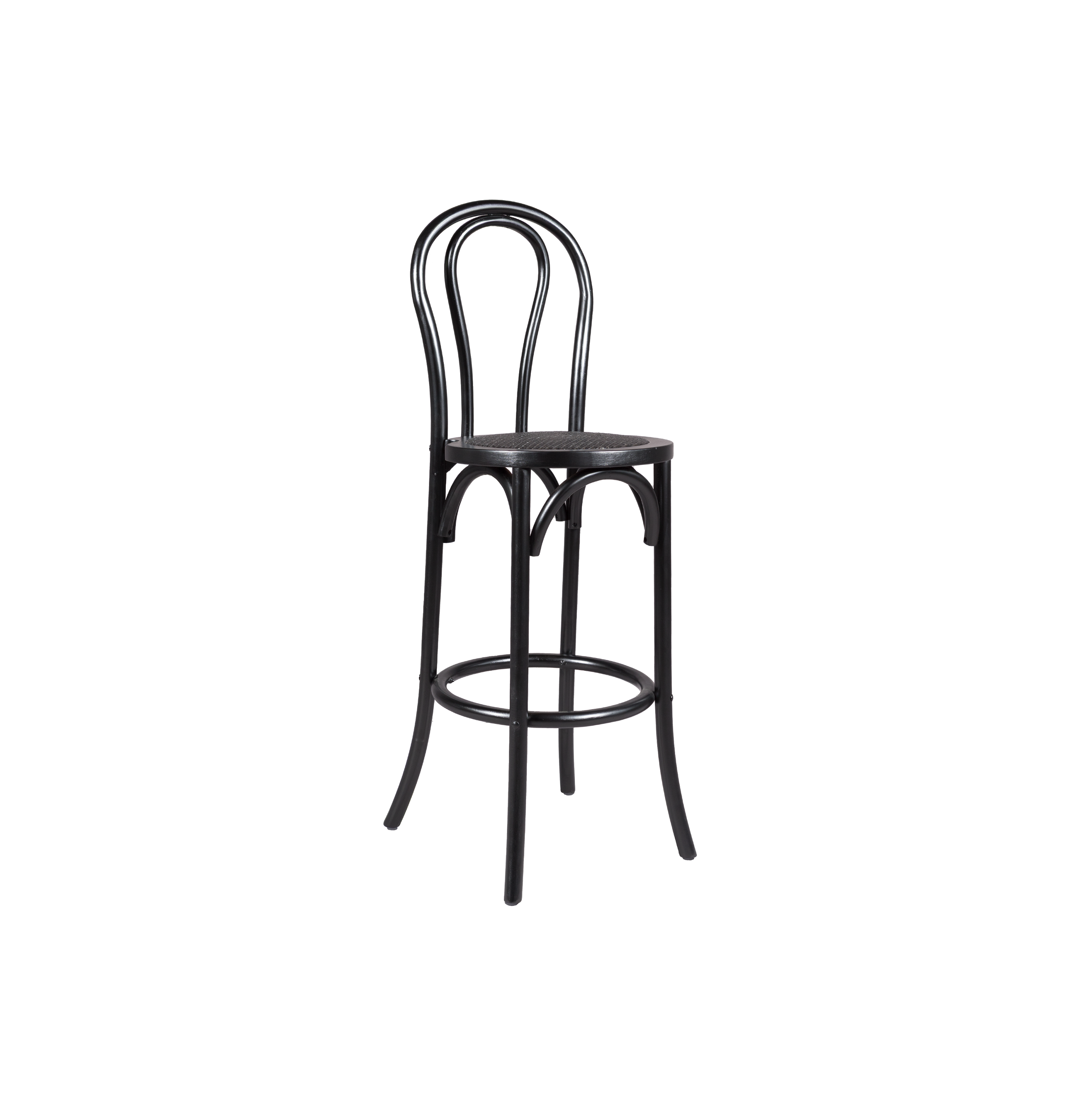 Image of Zara Bar Stool