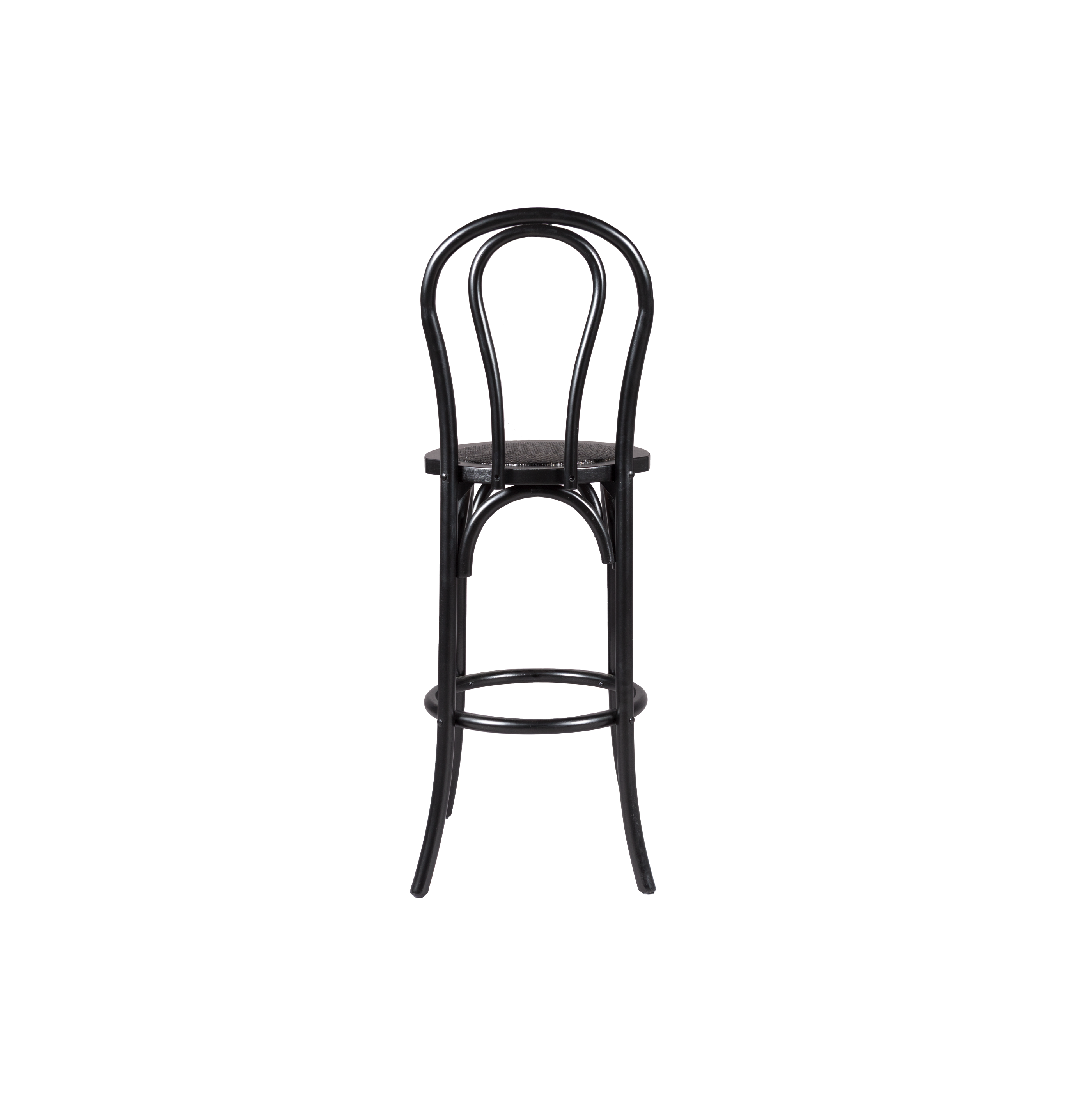 Image of Zara Bar Stool
