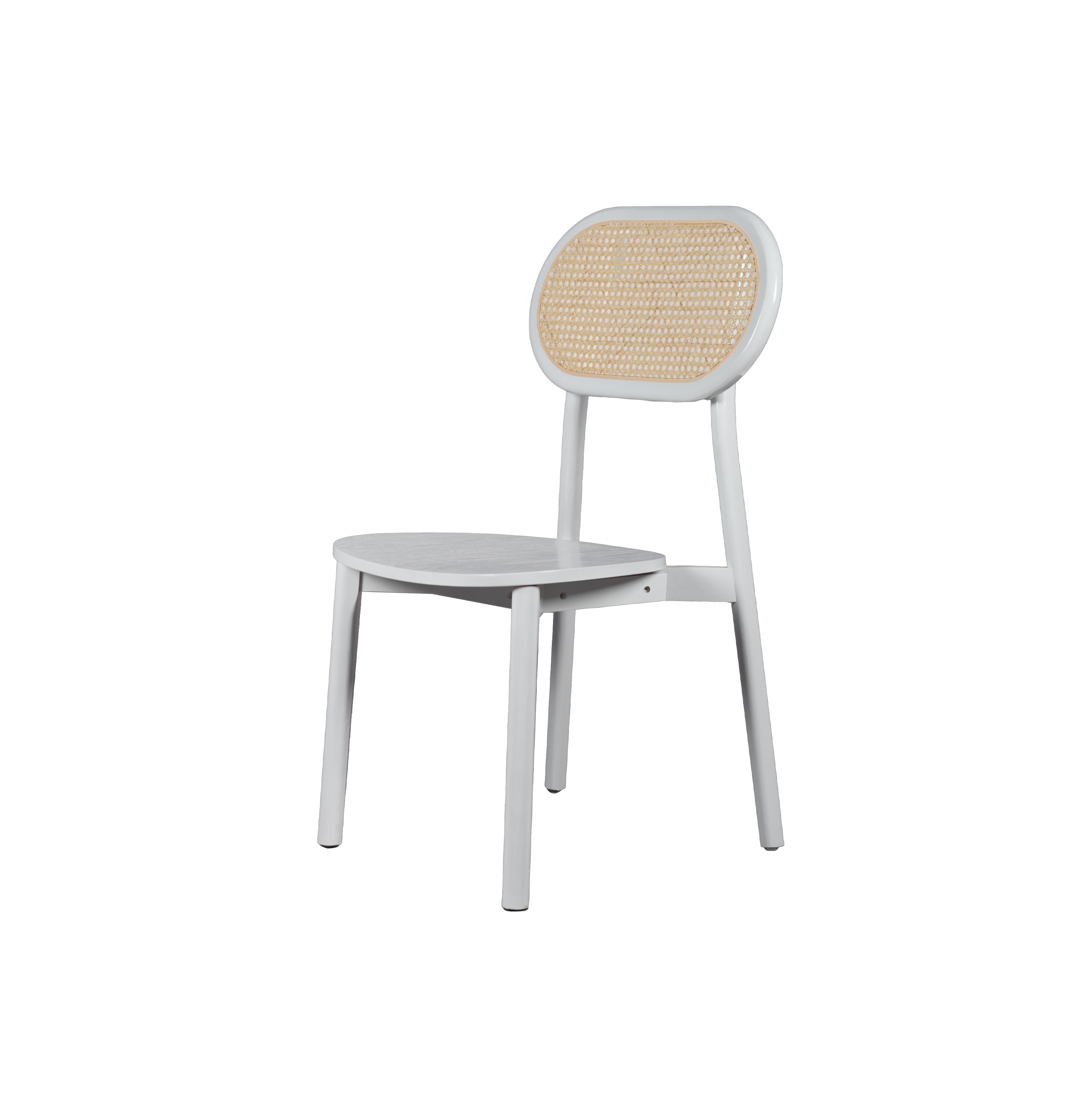 Image of Cleo Chair