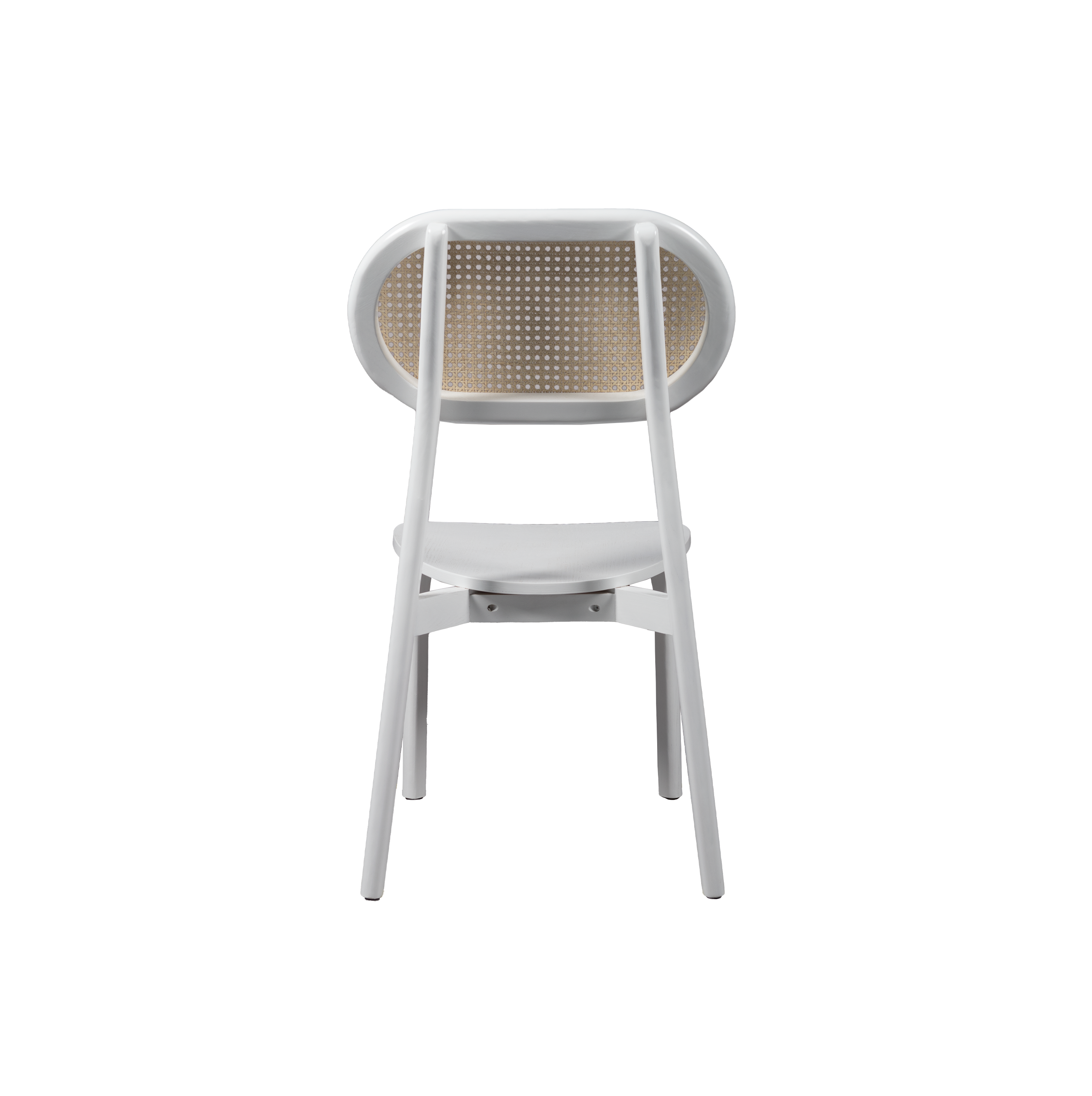 Image of Cleo Chair